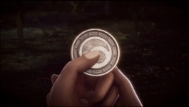 Supernatural Academy - Season 01 Episode 06